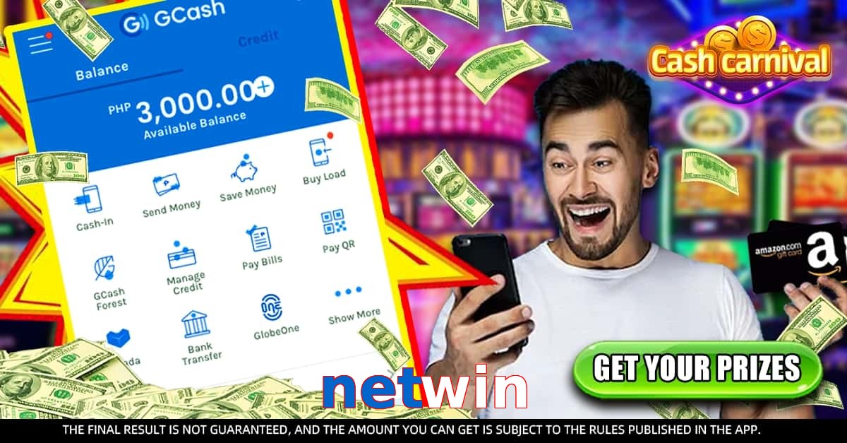 netwin
